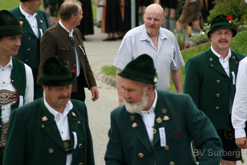 091 Kirchenzug.JPG